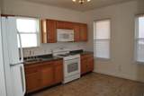 40 I St - Photo 4