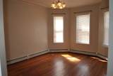 40 I St - Photo 5