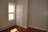 40 I St - Photo 9