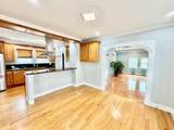 64 Robertson - Photo 1