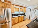 64 Robertson - Photo 10