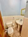 64 Robertson - Photo 11
