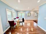 64 Robertson - Photo 12