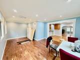 64 Robertson - Photo 13