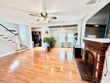 64 Robertson - Photo 14