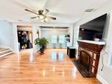 64 Robertson - Photo 15