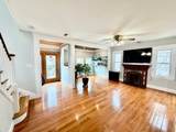 64 Robertson - Photo 16