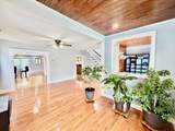 64 Robertson - Photo 17