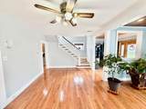 64 Robertson - Photo 18