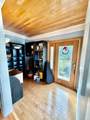 64 Robertson - Photo 19