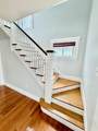 64 Robertson - Photo 20