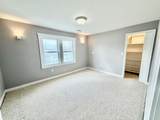 64 Robertson - Photo 21