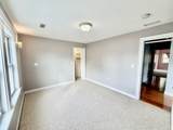 64 Robertson - Photo 22