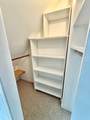 64 Robertson - Photo 23