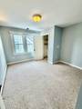 64 Robertson - Photo 24