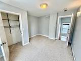 64 Robertson - Photo 25