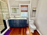 64 Robertson - Photo 26
