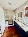 64 Robertson - Photo 27