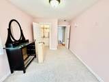 64 Robertson - Photo 29