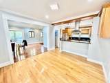 64 Robertson - Photo 3