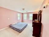 64 Robertson - Photo 30