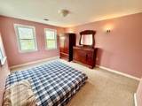 64 Robertson - Photo 31