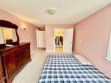 64 Robertson - Photo 32