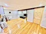 64 Robertson - Photo 33