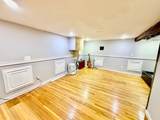 64 Robertson - Photo 34