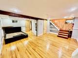 64 Robertson - Photo 35