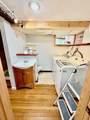 64 Robertson - Photo 37