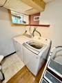 64 Robertson - Photo 38