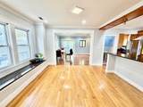 64 Robertson - Photo 4