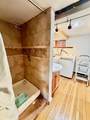 64 Robertson - Photo 40