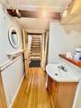 64 Robertson - Photo 41