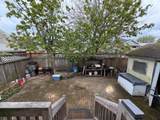 64 Robertson - Photo 42
