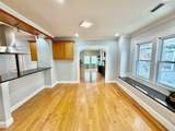 64 Robertson - Photo 5