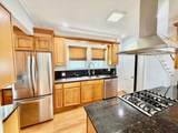 64 Robertson - Photo 6