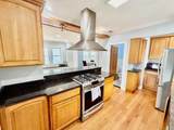 64 Robertson - Photo 7
