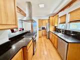 64 Robertson - Photo 8