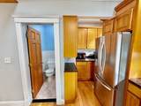 64 Robertson - Photo 9