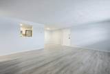 26 Williamsburg Ct - Photo 10