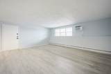 26 Williamsburg Ct - Photo 11