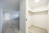 26 Williamsburg Ct - Photo 12