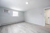 26 Williamsburg Ct - Photo 13