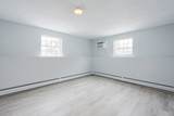 26 Williamsburg Ct - Photo 14