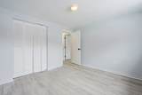 26 Williamsburg Ct - Photo 15