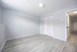 26 Williamsburg Ct - Photo 16