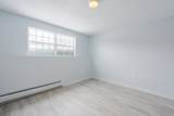 26 Williamsburg Ct - Photo 17