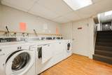 26 Williamsburg Ct - Photo 20
